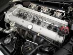 Aston Martin DB6 1968 года